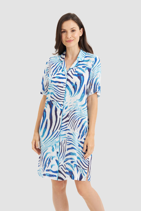 Feraud Nightdress